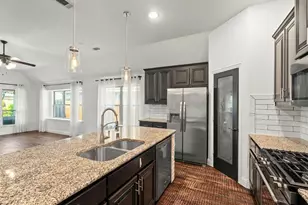 4301 Cherry Ln, Melissa, TX 75454 - Photo 10