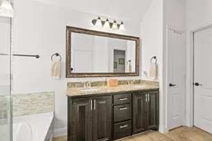 4301 Cherry Ln, Melissa, TX 75454 - Photo 30