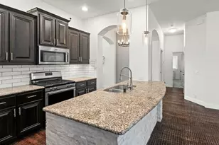 4301 Cherry Ln, Melissa, TX 75454 - Photo 1
