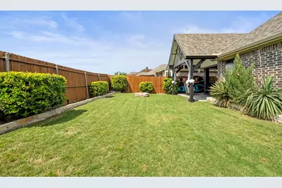 4301 Cherry Lane, Melissa, TX 75454 - Photo 6
