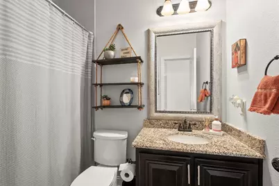 4301 Cherry Lane, Melissa, TX 75454 - Photo 22