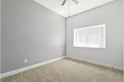 4301 Cherry Lane, Melissa, TX 75454 - Photo 16