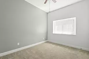 4301 Cherry Ln, Melissa, TX 75454 - Photo 16