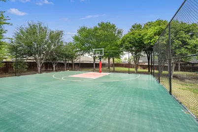 4301 Cherry Lane, Melissa, TX 75454 - Photo 34