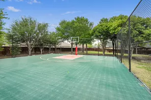 4301 Cherry Ln, Melissa, TX 75454 - Photo 34