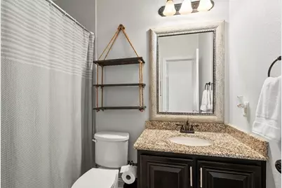 4301 Cherry Lane, Melissa, TX 75454 - Photo 18