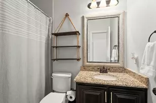 4301 Cherry Ln, Melissa, TX 75454 - Photo 18