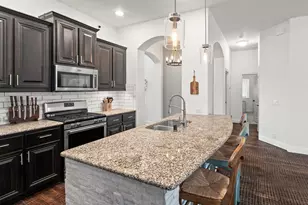 4301 Cherry Ln, Melissa, TX 75454 - Photo 14