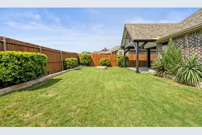 4301 Cherry Lane, Melissa, TX 75454 - Photo 26