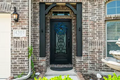 4301 Cherry Lane, Melissa, TX 75454 - Photo 6
