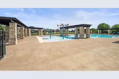 4301 Cherry Lane, Melissa, TX 75454 - Photo 30