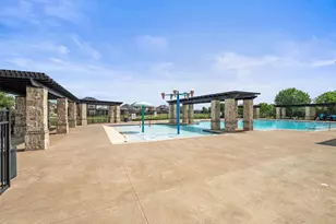 4301 Cherry Ln, Melissa, TX 75454 - Photo 30