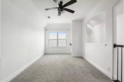 4301 Cherry Lane, Melissa, TX 75454 - Photo 24