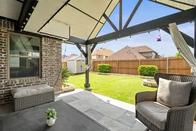 4301 Cherry Lane, Melissa, TX 75454 - Photo 4