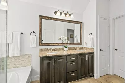 4301 Cherry Lane, Melissa, TX 75454 - Photo 22
