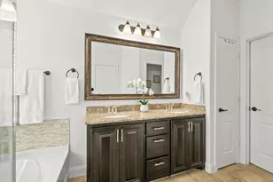 4301 Cherry Ln, Melissa, TX 75454 - Photo 22