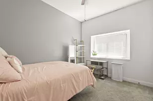 4301 Cherry Ln, Melissa, TX 75454 - Photo 20