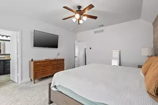 4301 Cherry Ln, Melissa, TX 75454 - Photo 28