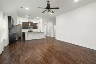 4301 Cherry Ln, Melissa, TX 75454 - Photo 10