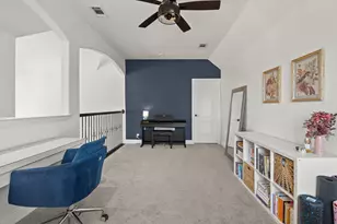 4301 Cherry Ln, Melissa, TX 75454 - Photo 26