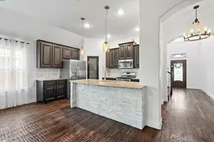 4301 Cherry Ln, Melissa, TX 75454 - Photo 8