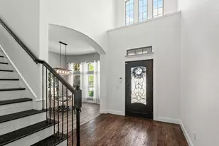 4301 Cherry Ln, Melissa, TX 75454 - Photo 6