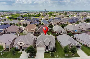 4301 Cherry Ln, Melissa, TX 75454 - Photo 38