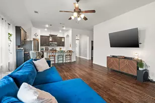 4301 Cherry Ln, Melissa, TX 75454 - Photo 12