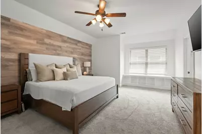 4301 Cherry Lane, Melissa, TX 75454 - Photo 20