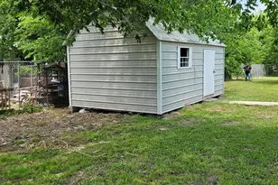 901 N Blanche St, Terrell, TX 75160 - Photo 18