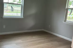 901 N Blanche St, Terrell, TX 75160 - Photo 10