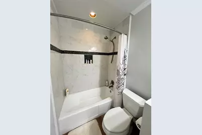 2217 Argyle Circle, Plano, TX 75023 - Photo 22