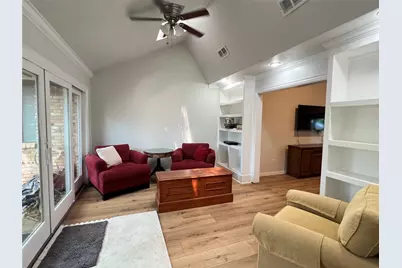 2217 Argyle Circle, Plano, TX 75023 - Photo 2