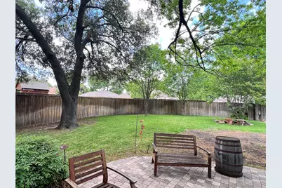 2217 Argyle Circle, Plano, TX 75023 - Photo 30