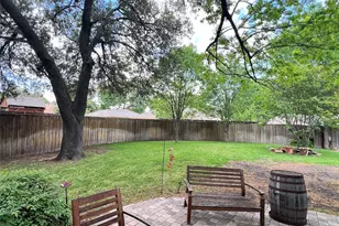 2217 Argyle Cir, Plano, TX 75023 - Photo 30
