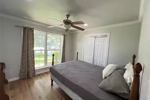2217 Argyle Cir, Plano, TX 75023 - Photo 24
