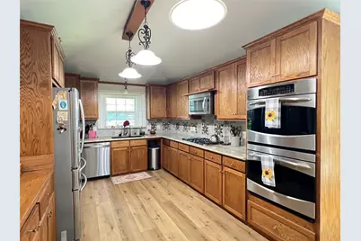 2217 Argyle Circle, Plano, TX 75023 - Photo 14