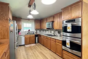 2217 Argyle Cir, Plano, TX 75023 - Photo 14