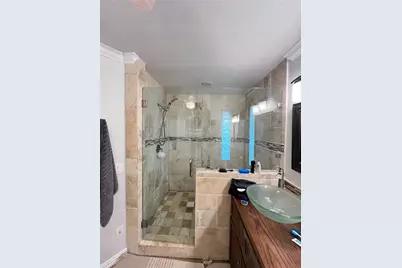 2217 Argyle Circle, Plano, TX 75023 - Photo 28