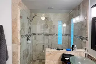 2217 Argyle Cir, Plano, TX 75023 - Photo 28