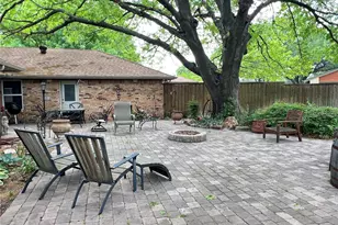 2217 Argyle Cir, Plano, TX 75023 - Photo 32