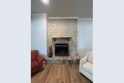 2217 Argyle Circle, Plano, TX 75023 - Photo 10