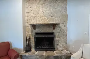 2217 Argyle Cir, Plano, TX 75023 - Photo 10