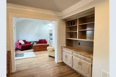 2217 Argyle Circle, Plano, TX 75023 - Photo 4