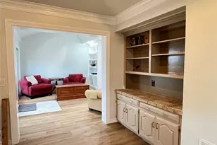 2217 Argyle Cir, Plano, TX 75023 - Photo 4