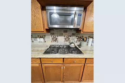 2217 Argyle Circle, Plano, TX 75023 - Photo 20