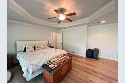 2217 Argyle Circle, Plano, TX 75023 - Photo 26