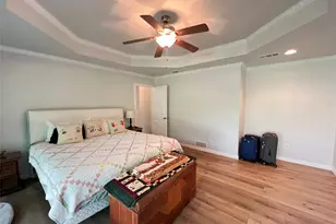 2217 Argyle Cir, Plano, TX 75023 - Photo 26