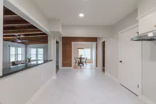 533 Greenfield Rd, Abilene, TX 79602 - Photo 16