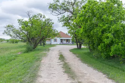 533 Greenfield Road, Abilene, TX 79602 - Photo 4